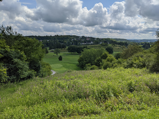 Country Club «Drumlins», reviews and photos, 800 Nottingham Rd, Syracuse, NY 13224, USA