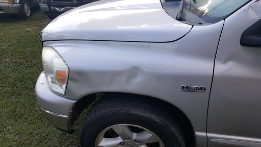 Auto Repair Shop «Meineke Car Care Center», reviews and photos, 3515 FM 1960, Humble, TX 77338, USA