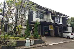 Bintaro Residence image