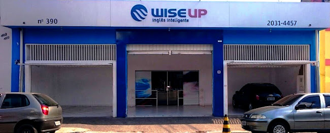 https://wiseup.com/contato/