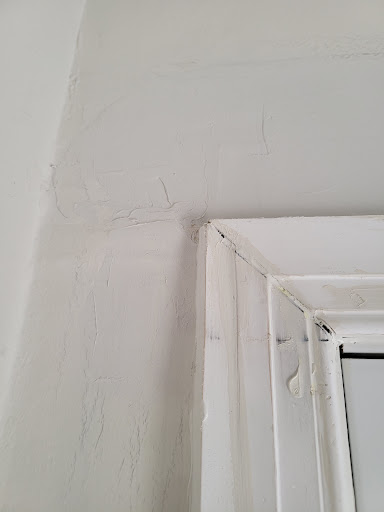 Window Supplier «Castle Windows», reviews and photos