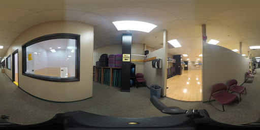 Recreation Center «Woodstock City Recreation Department», reviews and photos, 820 Lake Ave, Woodstock, IL 60098, USA