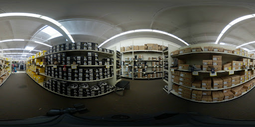 Home Improvement Store «Grange Co-op», reviews and photos, 1262 Stabler Ln, Yuba City, CA 95993, USA