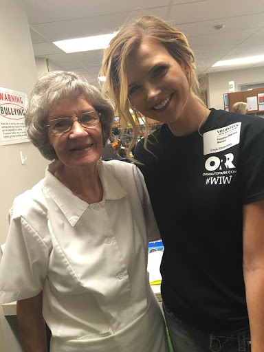 Car Dealer «Orr Nissan of Fort Smith», reviews and photos, 6520 Autopark Dr, Fort Smith, AR 72908, USA