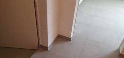 VEHAPI à Huningue