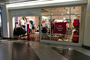 VERO MODA