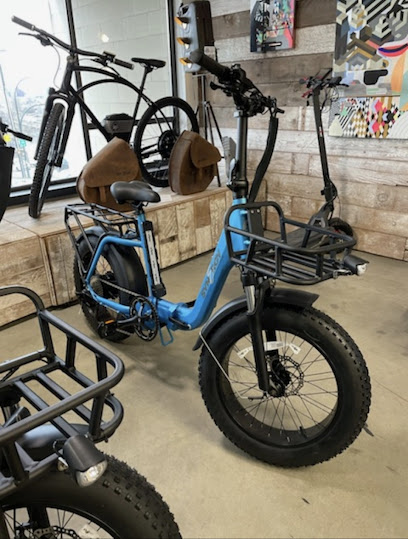 North 49 Brands - Electric Scooters, Paddleboards, Electric Bikes, ONEWHEEL- Kelowna