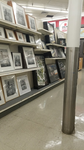 Craft Store «Michaels», reviews and photos, 17584 Colima Rd, Rowland Heights, CA 91748, USA