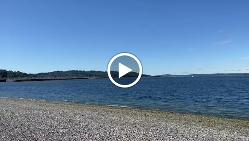 Park «Kirke Park», reviews and photos, 7028 9th Ave NW, Seattle, WA 98117, USA