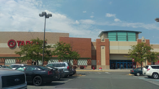 Department Store «Target», reviews and photos, 12197 Sunset Hills Rd, Reston, VA 20190, USA