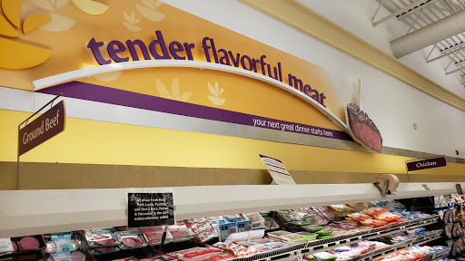 Grocery Store «Stop & Shop», reviews and photos, 334 NJ-31, Flemington, NJ 08822, USA