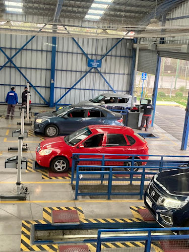 Opiniones de Montecarlo Rent A Car: Arriendo de Autos en Santiago de Chile en Providencia - Agencia de alquiler de autos