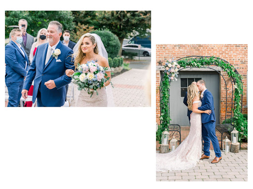 Florist «Herndon Florist, Inc.», reviews and photos, 716 Lynn St, Herndon, VA 20170, USA