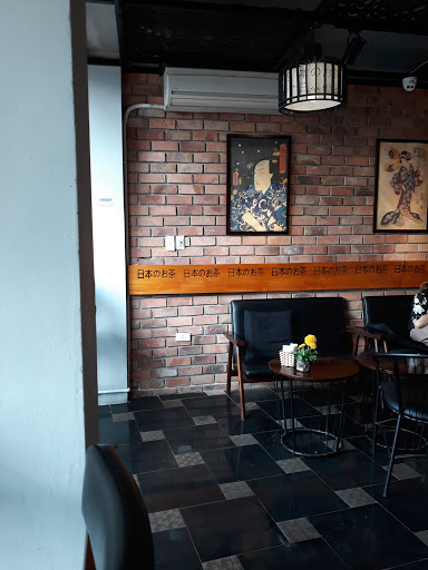 Top 20 các cửa hàng goky Huyện Gia Lâm Hà Nội 2022