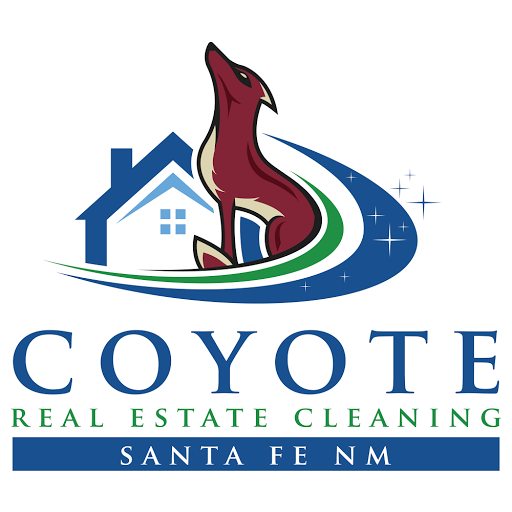 Coyote Real Estate Cleaning in Santa Fe, New Mexico