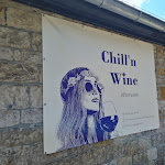 Photo n°1 de l'avis de Karin. fait le 28/06/2023 à 12:17 sur le  Weingut am Nil (Gastronomie) à Kallstadt