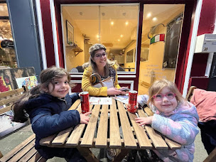 Photo n°59 de PIZZ'AIELLO à Dieppe ()