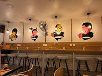 Les plus récentes photos du Restaurant de nouilles Yibol à Paris - n°3
