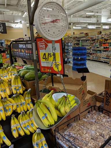 Supermarket «Stop & Shop Supermarket», reviews and photos, 665 American Legion Dr, Teaneck, NJ 07666, USA