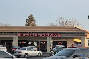 Mountain Mike's Pizza image