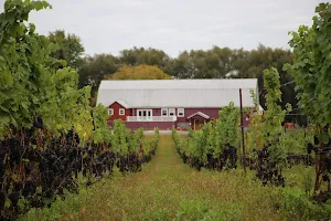 Hillier Creek Estates Winery image