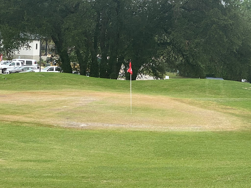 Golf Club «Point Venture Golf Club», reviews and photos, 422 Venture Blvd S, Leander, TX 78645, USA