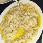 Photo n°1 de l'avis de Andrea.i fait le 30/10/2023 à 14:26 sur le  La Bicocca à Madesimo