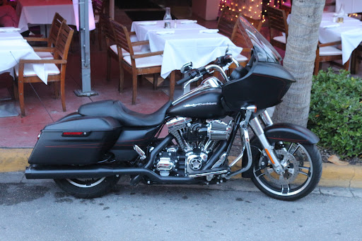 Tour Agency «Duck Tours-South Beach», reviews and photos, 1661 James Ave, Miami Beach, FL 33139, USA