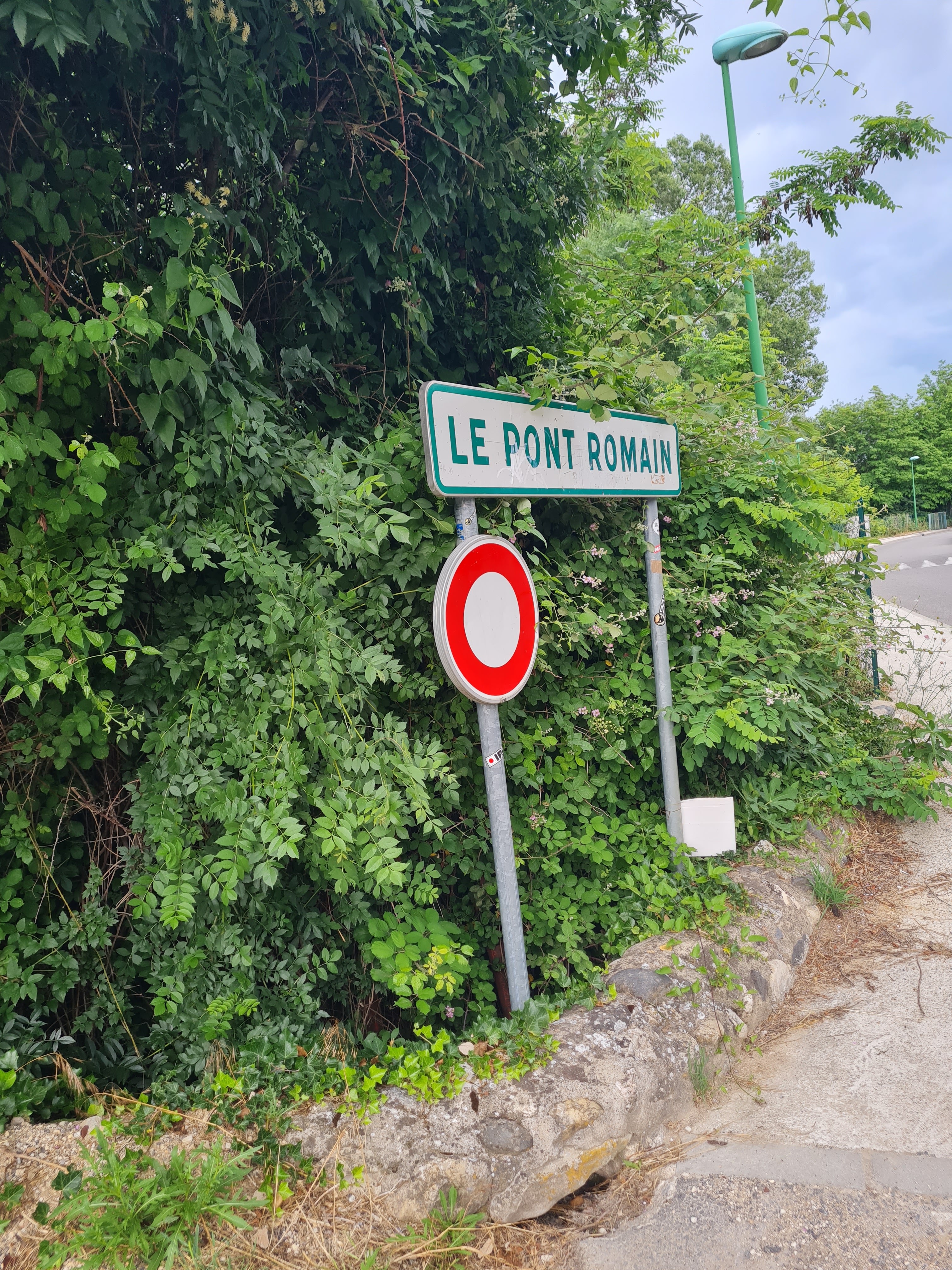 Photo n° 1 de l'avis de lynn.z fait le 04/06/2023 à 17:42