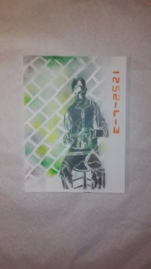 Jupiter DIY - photo 1
