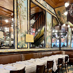 Photo n° 1 de l'avis de Jean.u fait le 05/02/2024 à 14:10 pour Brasserie Lipp à Paris