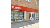 Connells Estate Agents