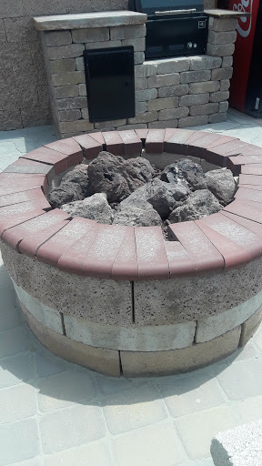 Building Materials Store «Wiest Rentals & Sales», reviews and photos, 3890 Pierce St, Riverside, CA 92503, USA