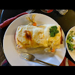 Photo n°7 de l'avis de Juli.n fait le 11/03/2019 à 20:47 sur le  Gambrinus à Suhl