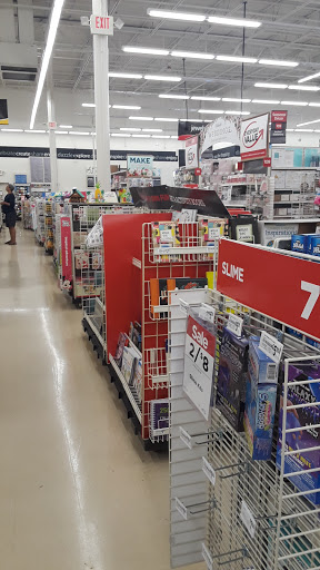 Craft Store «Michaels», reviews and photos, 321 Bayonne Crossing Way, Bayonne, NJ 07002, USA