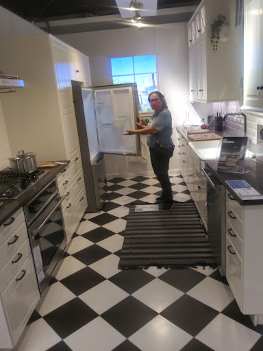 Furniture Store «IKEA West Sacramento Home Furnishings», reviews and photos, 700 Ikea Ct, West Sacramento, CA 95605, USA