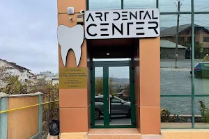 Art Dental Center image