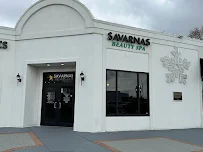 Savarnas Beauty Spa - Car repair in Virginia Beach, VA, Virginia Beach - Rated 3.7/5