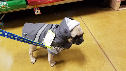 Pet Supply Store «PetSmart», reviews and photos, 21430 Wolf Rd, Mokena, IL 60448, USA