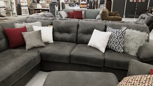 Discount Store «Big Lots», reviews and photos, 1475 11th Ave NW, Issaquah, WA 98027, USA