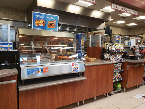 Convenience Store «Royal Farms», reviews and photos, 850 Hellam St, Wrightsville, PA 17368, USA