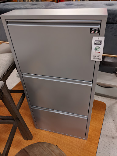 Department Store «T.J. Maxx», reviews and photos, 240 Main St, Wilmington, MA 01887, USA