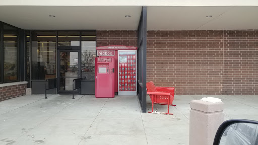 Supermarket «Hy-Vee», reviews and photos, 500 S Fremont St, Shenandoah, IA 51601, USA