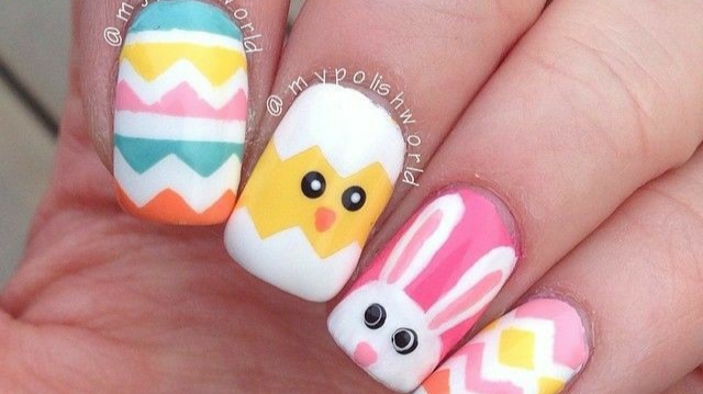 Bewitching Beauty Skin & Nail Center 47396