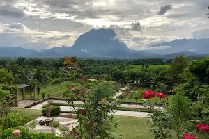 Phu Vara Villa image