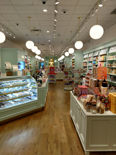 Shopping Mall «The Maine Mall», reviews and photos, 364 Maine Mall Rd, South Portland, ME 04106, USA