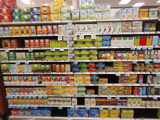 Supermarket «Kings Food Markets», reviews and photos, 70 Union Ave, Cresskill, NJ 07626, USA