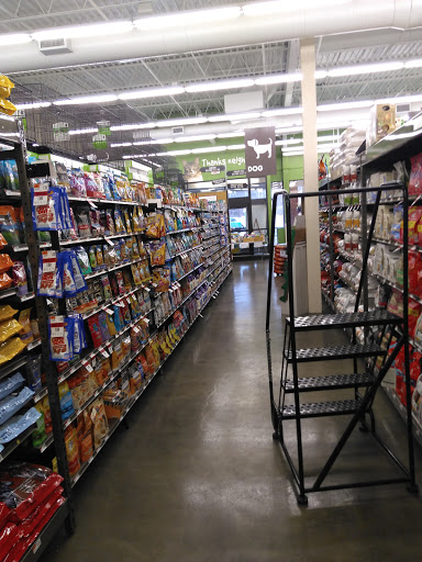 Pet Supply Store «Pet Supplies Plus», reviews and photos, 417 US-46, Dover, NJ 07801, USA