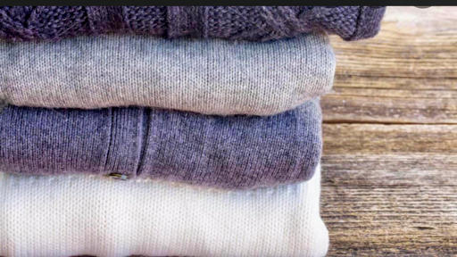 Dry Cleaner «Sew Clean Dry Cleaning And Alterations», reviews and photos, 620 Cass St, La Crosse, WI 54601, USA