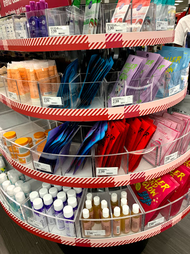 Department Store «Target», reviews and photos, 3625 W Gandy Blvd, Tampa, FL 33611, USA